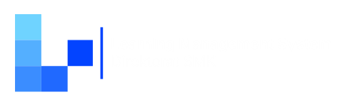 Digi LMS