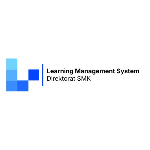 Digi LMS